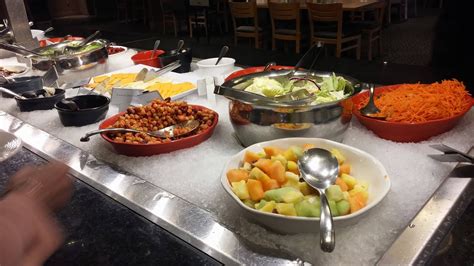 vancouver casino|hard rock casino buffet.
